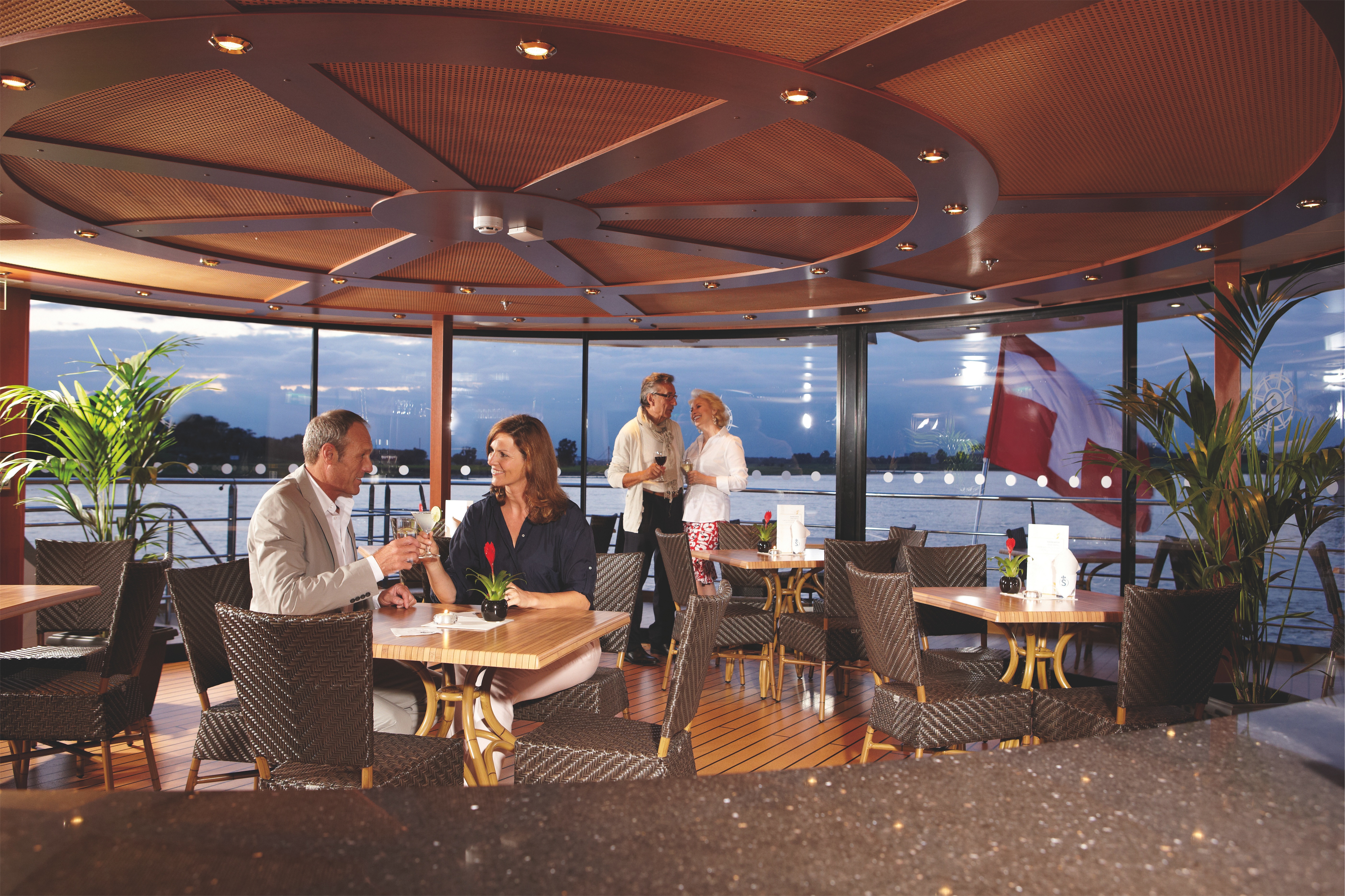 Riviera Travel MS Jane Austen & MS Lord Byron Interior Lido Bar.jpg